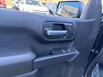 New 2026 Chevrolet Silverado 1500 Work Truck Regular Cab for sale #50040524 - photo 12
