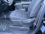 New 2026 Chevrolet Silverado 1500 Work Truck Regular Cab for sale #50040524 - photo 13
