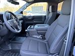 New 2026 Chevrolet Silverado 1500 Work Truck Regular Cab for sale #50040524 - photo 14