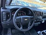 New 2026 Chevrolet Silverado 1500 Work Truck Regular Cab for sale #50040524 - photo 15