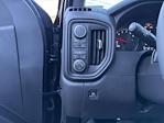 New 2026 Chevrolet Silverado 1500 Work Truck Regular Cab for sale #50040524 - photo 16