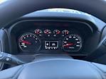 New 2026 Chevrolet Silverado 1500 Work Truck Regular Cab for sale #50040524 - photo 17