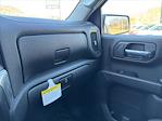 New 2026 Chevrolet Silverado 1500 Work Truck Regular Cab for sale #50040524 - photo 21