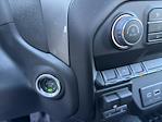 New 2026 Chevrolet Silverado 1500 Work Truck Regular Cab for sale #50040524 - photo 23
