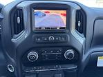 New 2026 Chevrolet Silverado 1500 Work Truck Regular Cab for sale #50040524 - photo 24