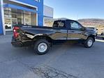 New 2026 Chevrolet Silverado 1500 Work Truck Regular Cab for sale #50040524 - photo 3