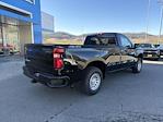 New 2026 Chevrolet Silverado 1500 Work Truck Regular Cab for sale #50040524 - photo 4