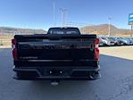 New 2026 Chevrolet Silverado 1500 Work Truck Regular Cab for sale #50040524 - photo 5