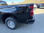 New 2026 Chevrolet Silverado 1500 Work Truck Regular Cab for sale #50040524 - photo 7