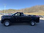 New 2026 Chevrolet Silverado 1500 Work Truck Regular Cab for sale #50040524 - photo 8
