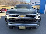 New 2026 Chevrolet Silverado 1500 LT Crew Cab for sale #50040527 - photo 11