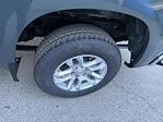 New 2026 Chevrolet Silverado 1500 LT Crew Cab for sale #50040527 - photo 12