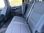 New 2026 Chevrolet Silverado 1500 LT Crew Cab for sale #50040527 - photo 13