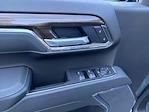 New 2026 Chevrolet Silverado 1500 LT Crew Cab for sale #50040527 - photo 15