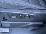 2026 Chevrolet Silverado 1500 Crew Cab 4WD Pickup for sale #50040527 - photo 16
