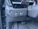 2026 Chevrolet Silverado 1500 Crew Cab 4WD Pickup for sale #50040527 - photo 17