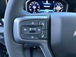 2026 Chevrolet Silverado 1500 Crew Cab 4WD Pickup for sale #50040527 - photo 19