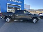 New 2026 Chevrolet Silverado 1500 LT Crew Cab for sale #50040527 - photo 2