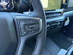 2026 Chevrolet Silverado 1500 Crew Cab 4WD Pickup for sale #50040527 - photo 20