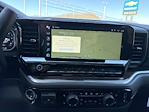 2026 Chevrolet Silverado 1500 Crew Cab 4WD Pickup for sale #50040527 - photo 21