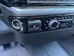 2026 Chevrolet Silverado 1500 Crew Cab 4WD Pickup for sale #50040527 - photo 23