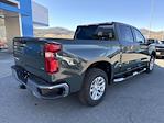 New 2026 Chevrolet Silverado 1500 LT Crew Cab for sale #50040527 - photo 3