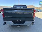 New 2026 Chevrolet Silverado 1500 LT Crew Cab for sale #50040527 - photo 4