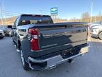 New 2026 Chevrolet Silverado 1500 LT Crew Cab for sale #50040527 - photo 6