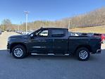 New 2026 Chevrolet Silverado 1500 LT Crew Cab for sale #50040527 - photo 8
