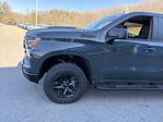 New 2026 Chevrolet Silverado 1500 Custom Crew Cab for sale #50040532 - photo 10