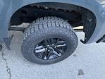 New 2026 Chevrolet Silverado 1500 Custom Crew Cab for sale #50040532 - photo 13