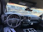 New 2026 Chevrolet Silverado 1500 Custom Crew Cab for sale #50040532 - photo 15