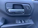 New 2026 Chevrolet Silverado 1500 Custom Crew Cab for sale #50040532 - photo 16