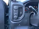 New 2026 Chevrolet Silverado 1500 Custom Crew Cab for sale #50040532 - photo 18