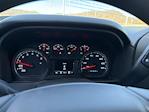 New 2026 Chevrolet Silverado 1500 Custom Crew Cab for sale #50040532 - photo 19