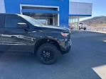 New 2026 Chevrolet Silverado 1500 Custom Crew Cab for sale #50040532 - photo 2
