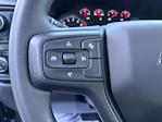 New 2026 Chevrolet Silverado 1500 Custom Crew Cab for sale #50040532 - photo 20
