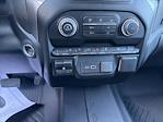 New 2026 Chevrolet Silverado 1500 Custom Crew Cab for sale #50040532 - photo 22