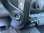 New 2026 Chevrolet Silverado 1500 Custom Crew Cab for sale #50040532 - photo 23