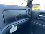 New 2026 Chevrolet Silverado 1500 Custom Crew Cab for sale #50040532 - photo 24