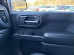 New 2026 Chevrolet Silverado 1500 Custom Crew Cab for sale #50040532 - photo 25