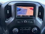 New 2026 Chevrolet Silverado 1500 Custom Crew Cab for sale #50040532 - photo 26