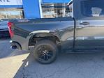 New 2026 Chevrolet Silverado 1500 Custom Crew Cab for sale #50040532 - photo 4