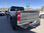 New 2026 Chevrolet Silverado 1500 Custom Crew Cab for sale #50040532 - photo 7