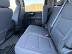 New 2026 Chevrolet Silverado 2500 Custom Crew Cab for sale #50040572 - photo 13
