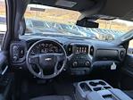 New 2026 Chevrolet Silverado 2500 Custom Crew Cab for sale #50040572 - photo 14