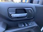 New 2026 Chevrolet Silverado 2500 Custom Crew Cab for sale #50040572 - photo 15