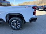 New 2026 Chevrolet Silverado 2500 Custom Crew Cab for sale #50040572 - photo 7