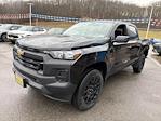 New 2026 Chevrolet Colorado Work Truck Crew Cab for sale #50040581 - photo 10
