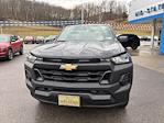 New 2026 Chevrolet Colorado Work Truck Crew Cab for sale #50040581 - photo 11